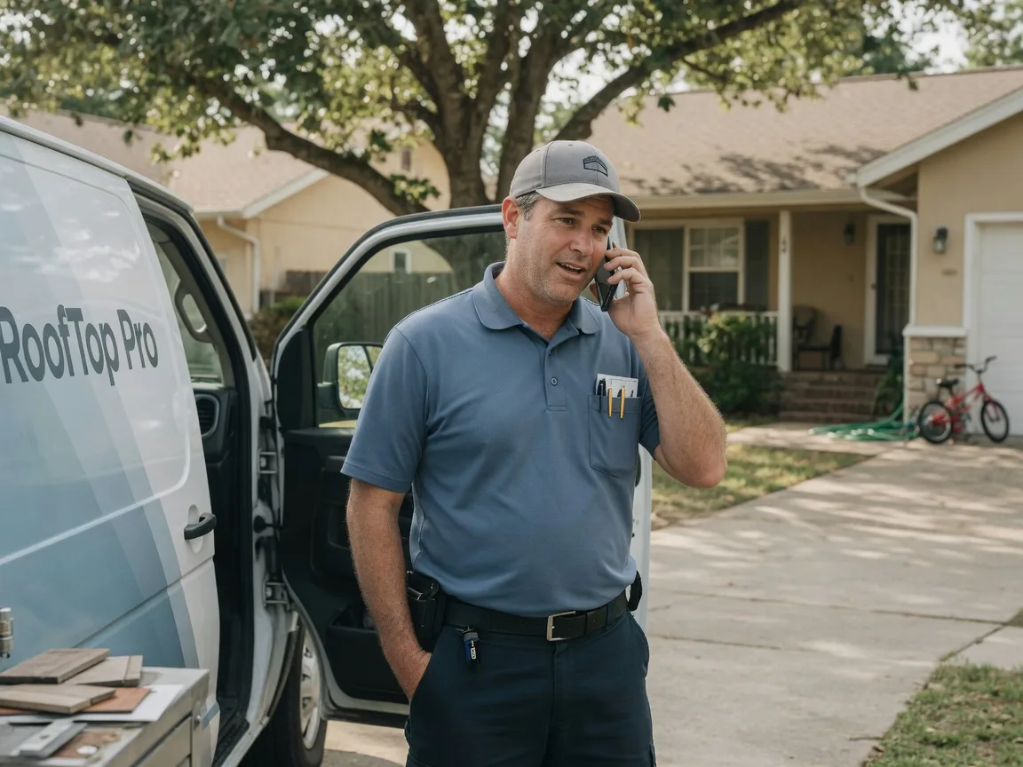 Roof Repair Freeport, KS FAQs